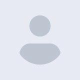 Parque Terra Atlântica