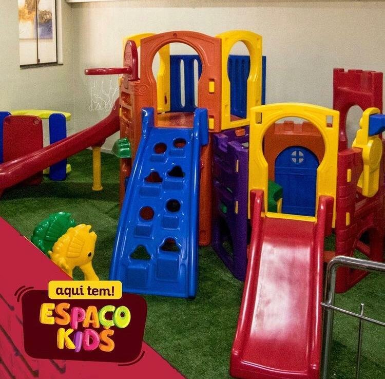 Rodízio de pizzas com uma variedade incrível de sabores, no centro de Foz do Iguaçu!