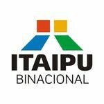 Itaipu Binacional