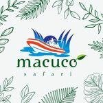 Macuco Safari