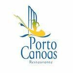 Restaurante Porto Canoas