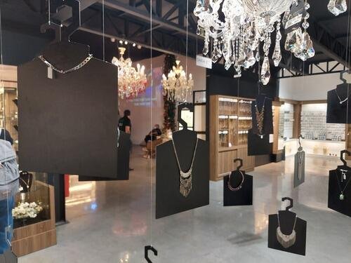 Conheça a Melhor Fábrica de Cristal Murano do Brasil e Aproveite Esse Super Desconto!