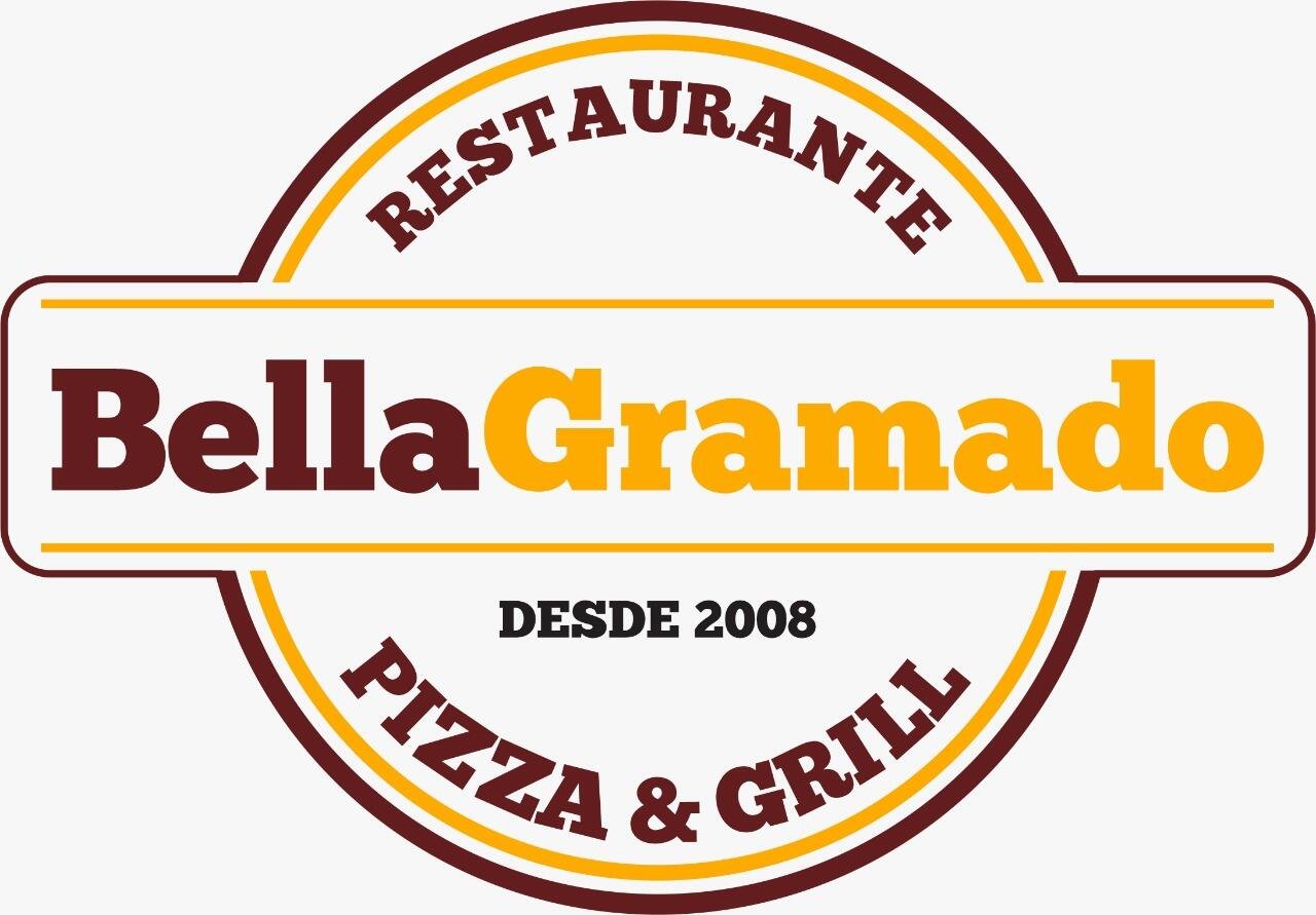 Bella Gramado Restaurante