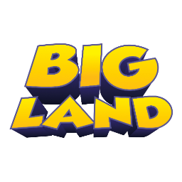 Big Land Parque Temático