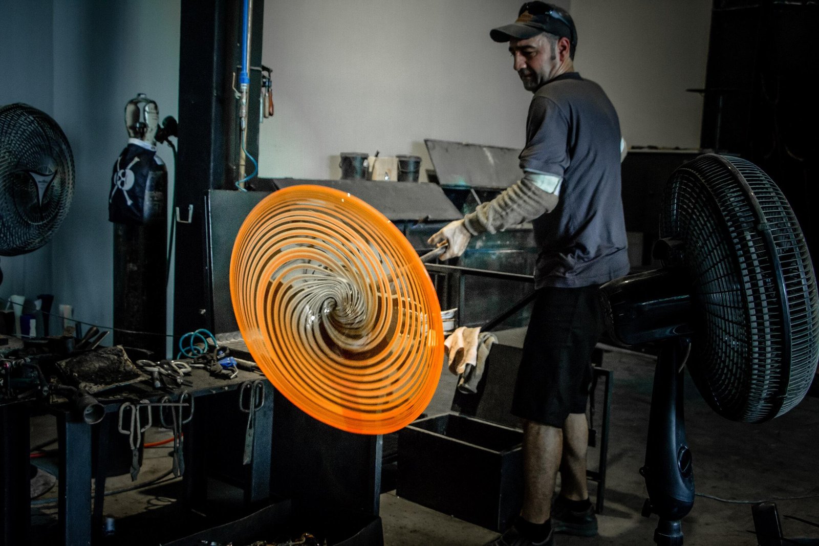 Conheça a Melhor Fábrica de Cristal Murano do Brasil e Aproveite Esse Super Desconto!