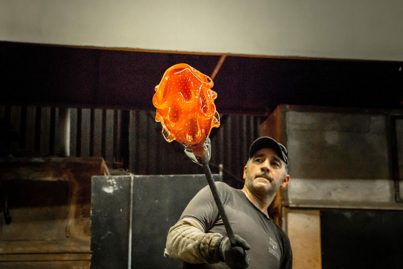 Conheça a Melhor Fábrica de Cristal Murano do Brasil e Aproveite Esse Super Desconto!