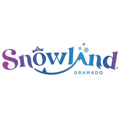 Snowland Gramado