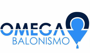 Omega Balonismo