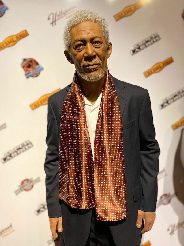 Passaporte Dreams com 8 atrações e Porsche!