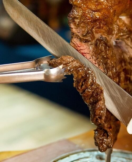 Costelão 12h e Sabor Gaúcho: Experiência Completa em Canela!