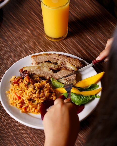 Costelão 12h e Sabor Gaúcho: Experiência Completa em Canela!