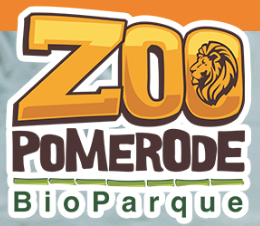 Zoo Pomorode