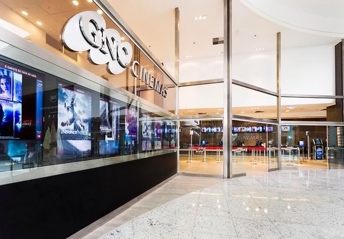 Filmes 2D Todos os Dias com Desconto em SANTA CATARINA!!!