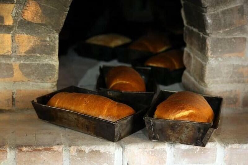 O tradicional café colonial da família Foss, com música típica italiana no Caffé Della Nonna, em Gramado!