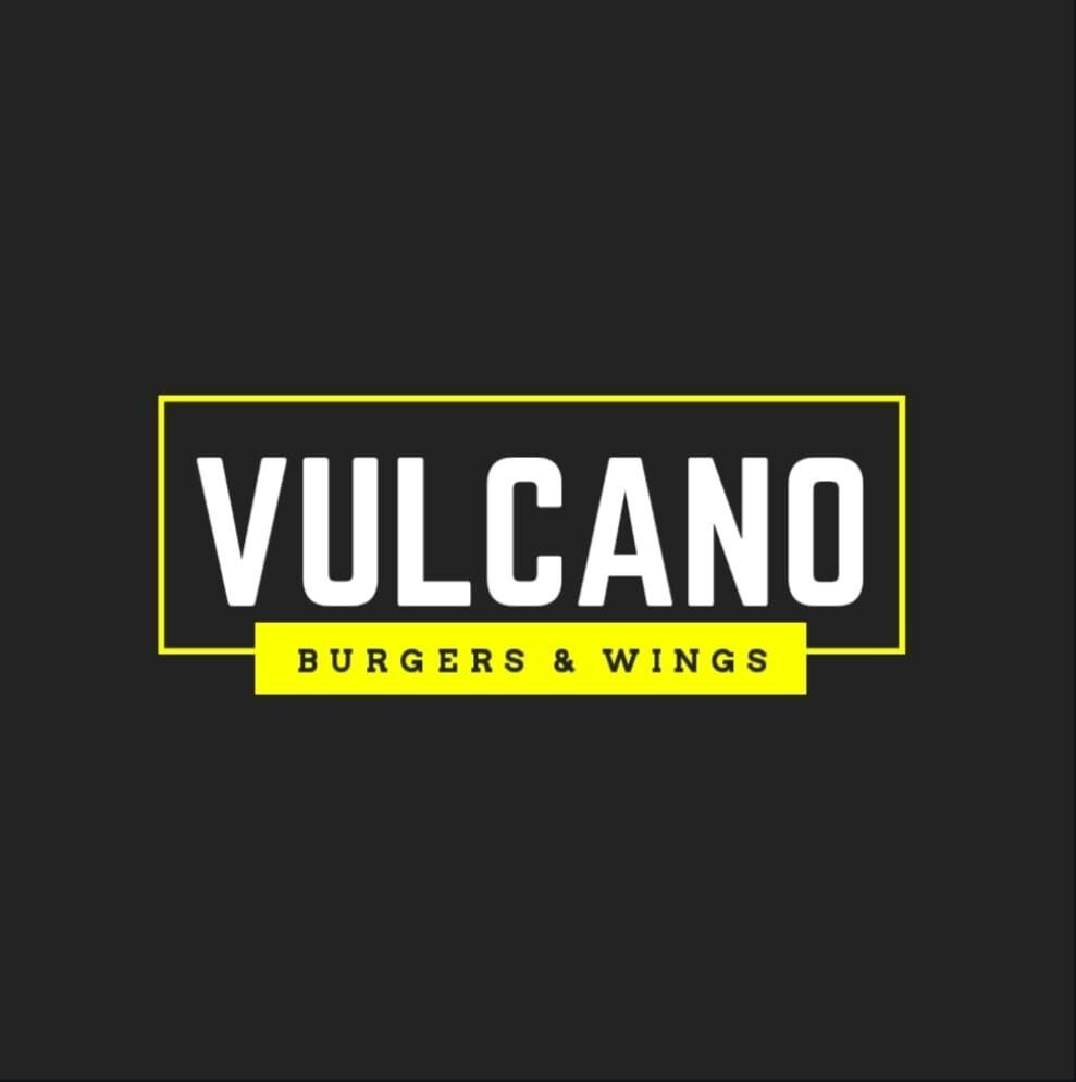 Vulcano Burguers