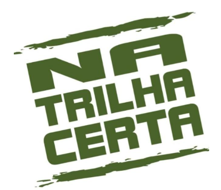 Na Trilha Certa