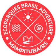 Ecoparque dos Canyons