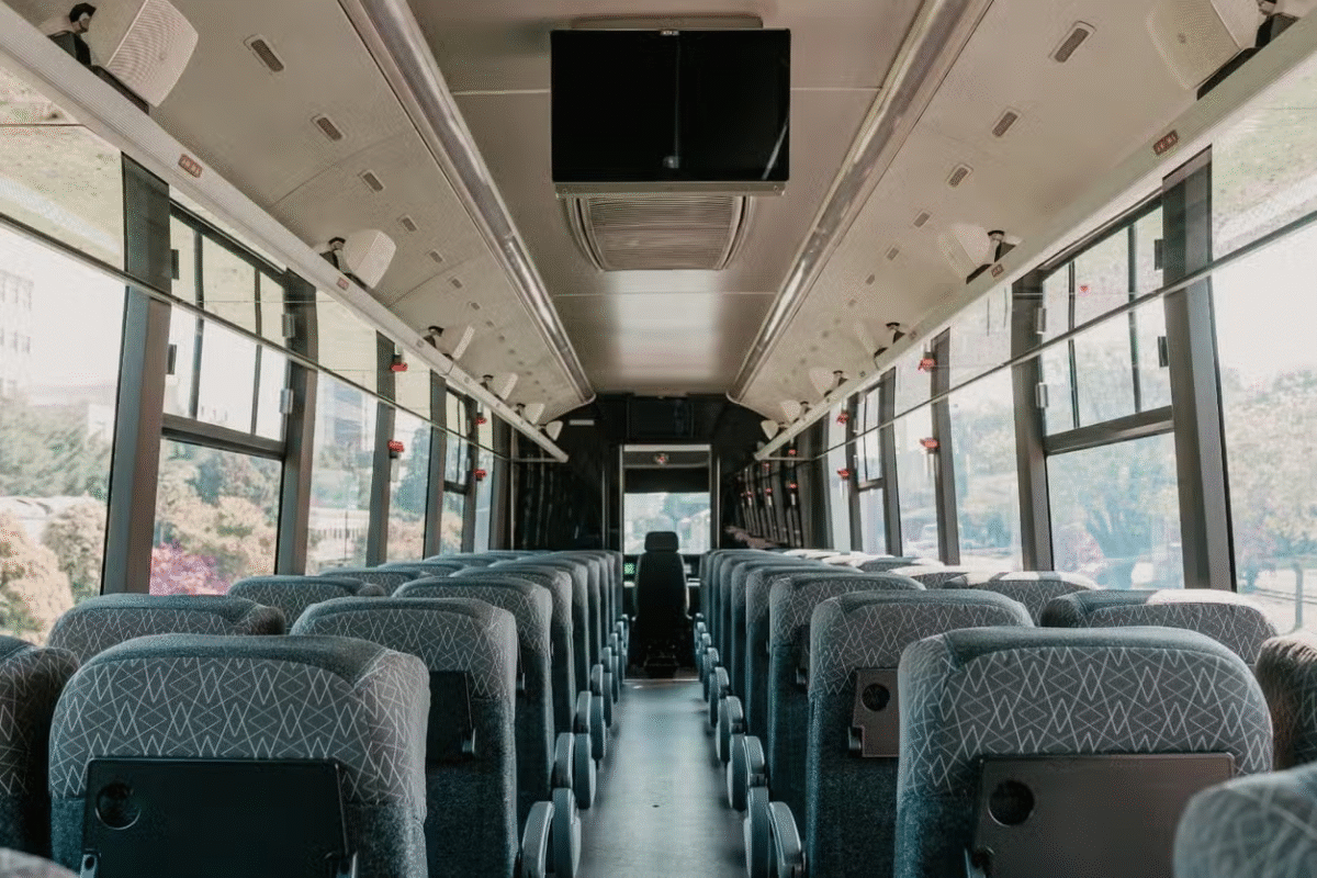 Sabores & Trilhos: Um Brinde ao Pampa no Trem do Vinho!