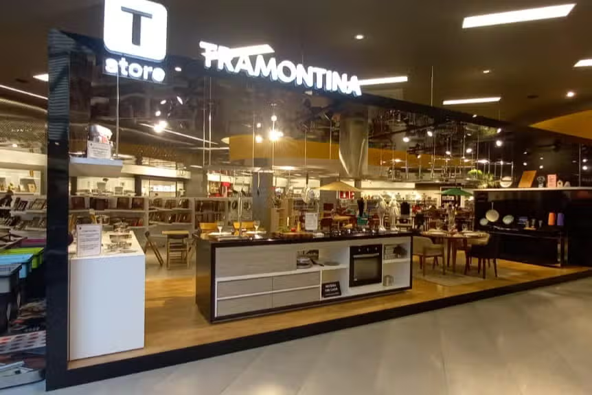 Farroupilha Tour: Santuário, Elvis e Comprinhas!