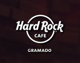 Hard Rock Cafe Gramado
