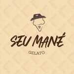 Seu Mané Gelato - Floripa Shopping