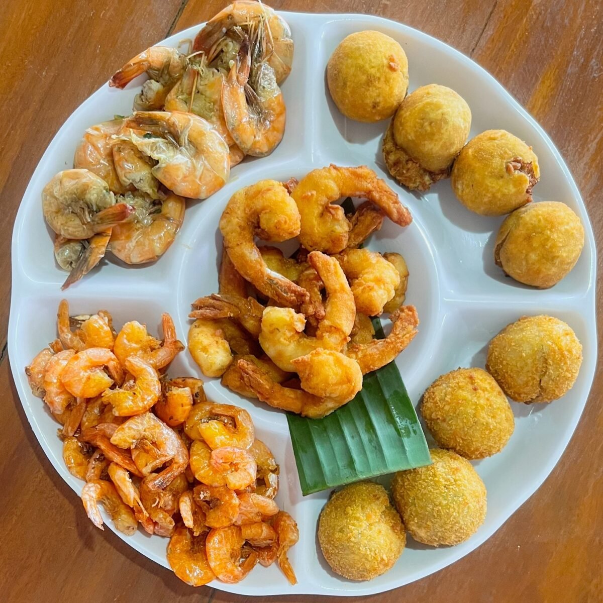 O melhor da gastronomia da costa da Lagoa!