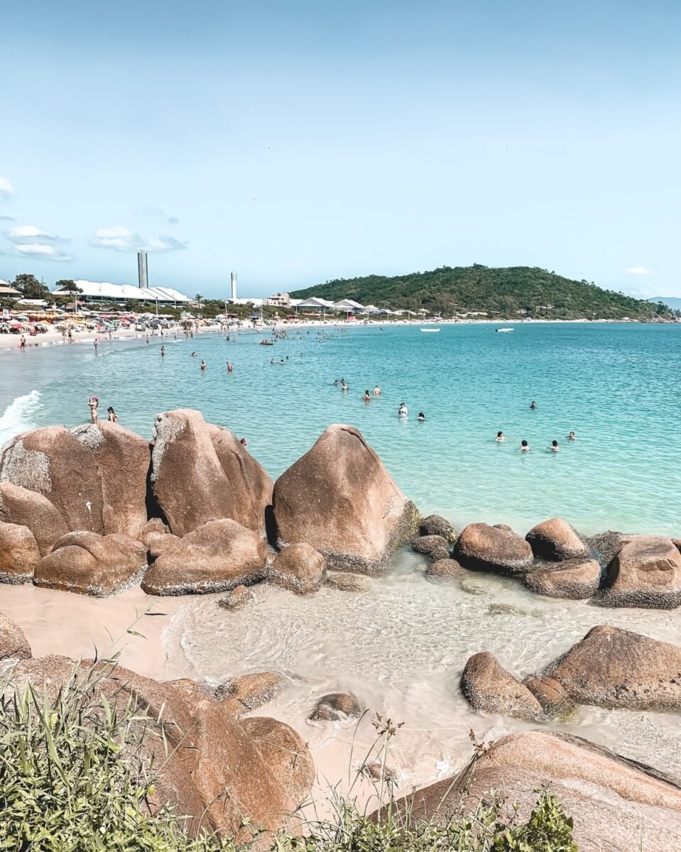 Créditos no Lula Restaurante – Sabores do Mar e Pôr do Sol!