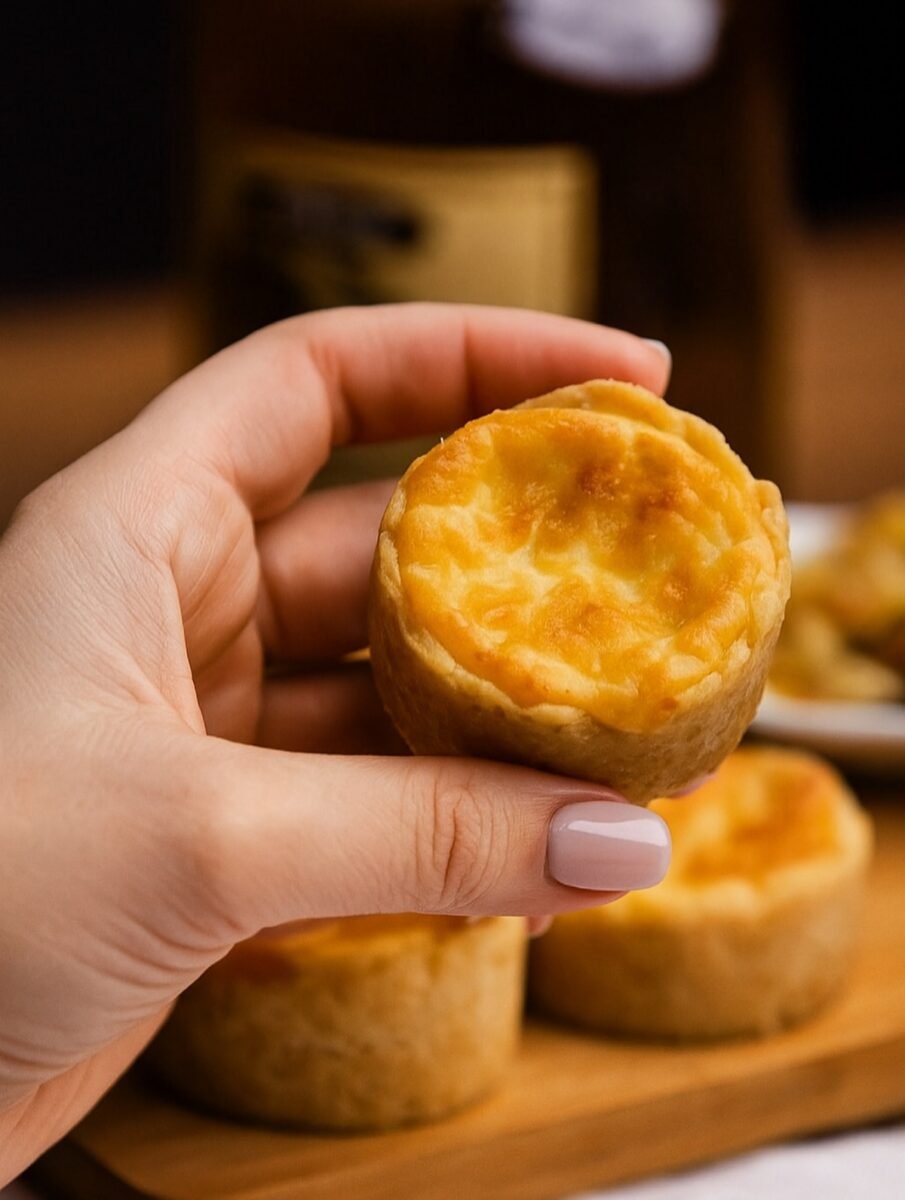 Créditos para levar para casa massas frescas e recheadas feitas artesanalmente!