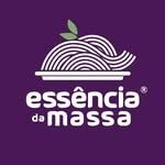 Essência da Massa
