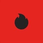 La Previa St. Mônica - Parilla del Uruguay