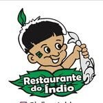 Restaurante do Indio