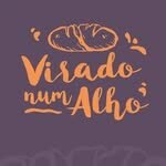 Virado num Alho