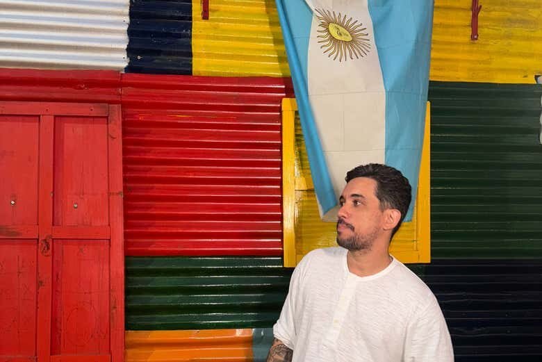 Puerto Iguazú com Jantar no Hard Rock Cafe e Duty Free!