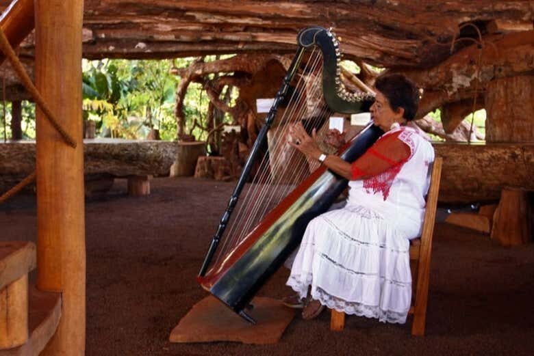 Puerto Iguazú: Cultura, Sabores e o Incrível Ice Bar!