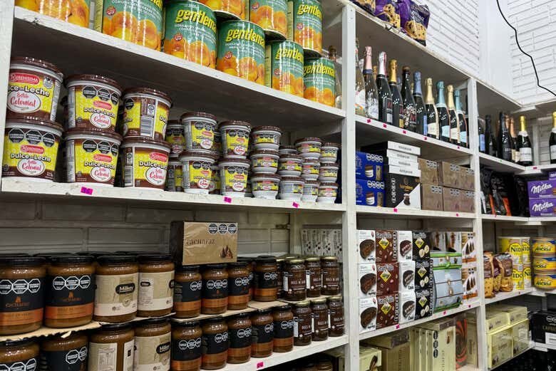 Puerto Iguazú com Jantar no Hard Rock Cafe e Duty Free!