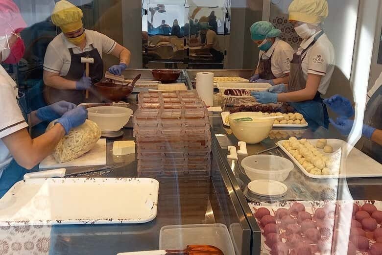 Tour do Vinho em Garibaldi: Tradição, Cultura e Sabores Coloniais!