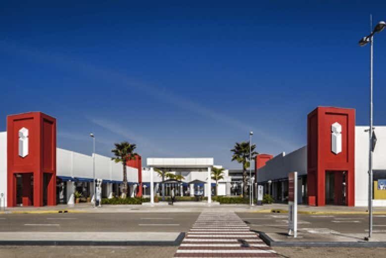 Tour de Compras por Novo Hamburgo e Igrejinha: A Capital do Calçado Espera por Você!