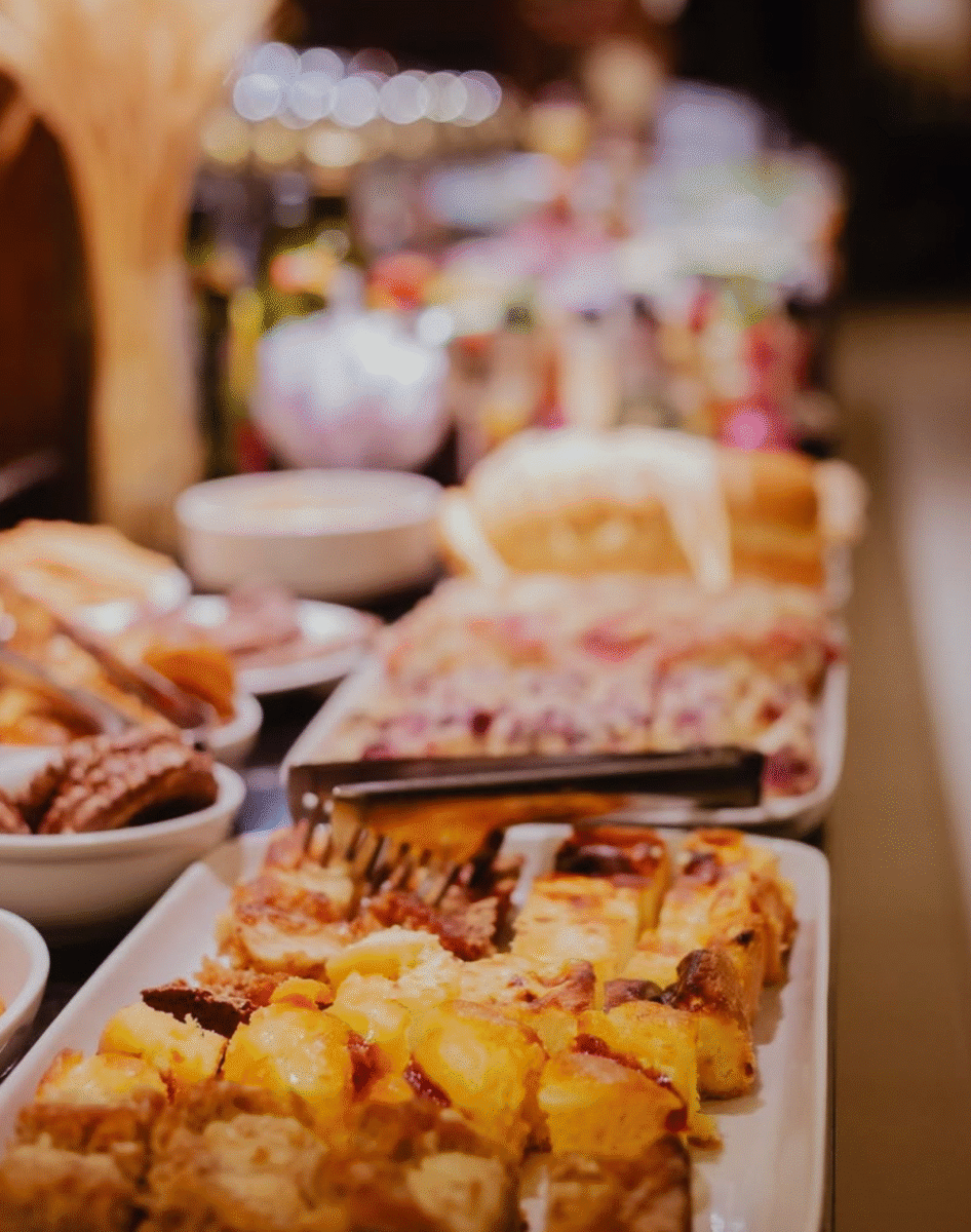 Kerb Fest: A Noite Alemã de Nova Petrópolis!