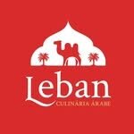 Leban Culinária Árabe
