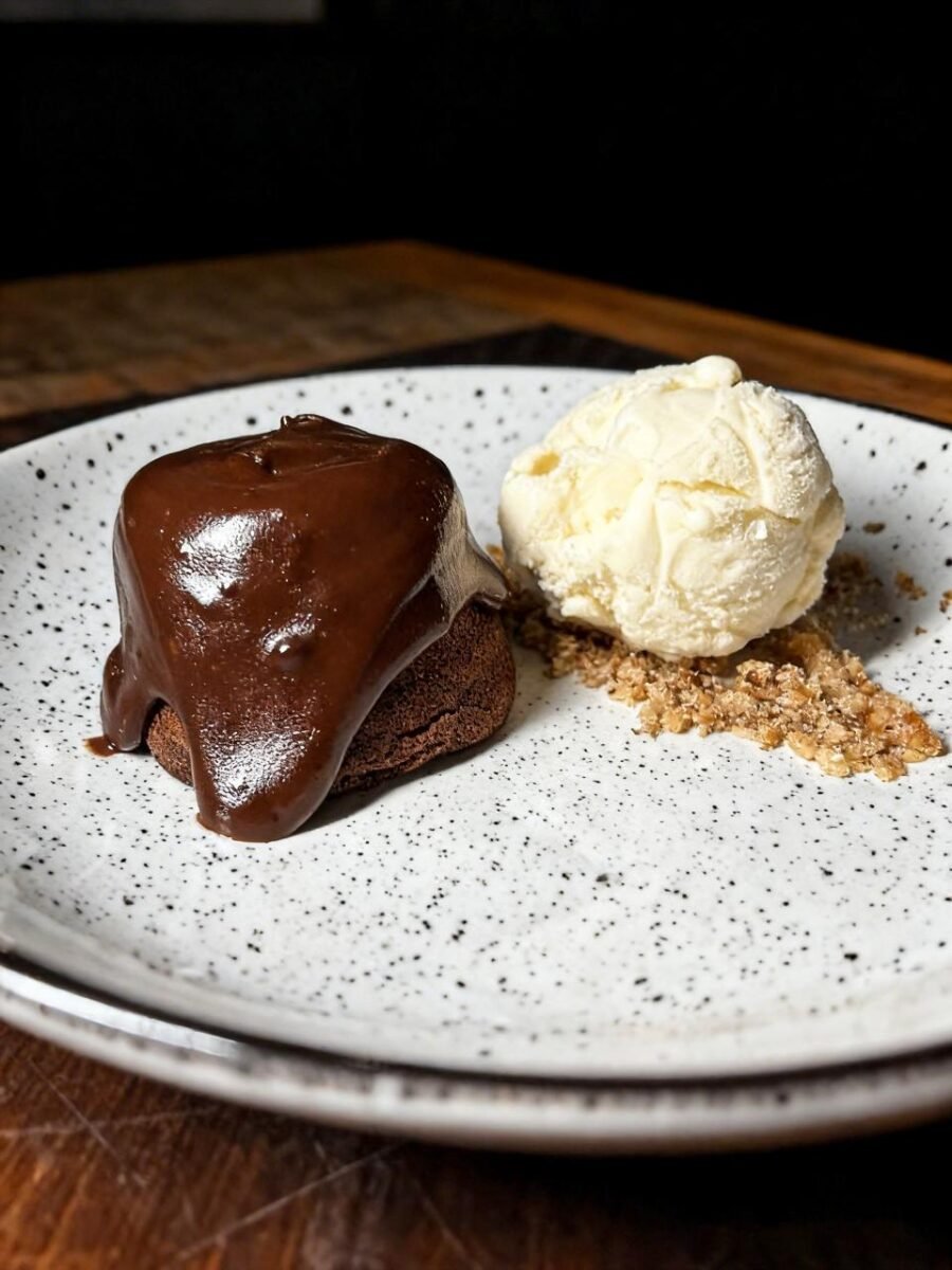 Créditos para consumo no cardápio - Gastronomia ítalo-mediterrânea na Caprese Floripa!