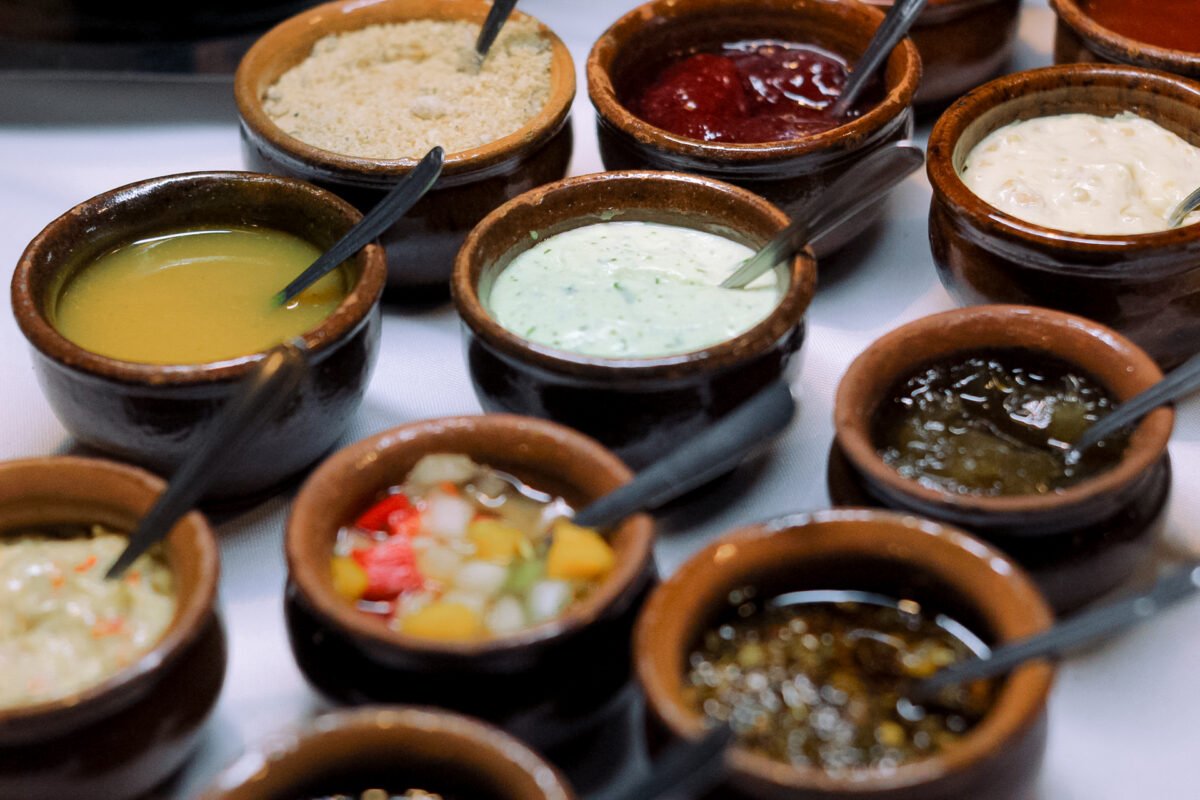 SequĂȘncia de Fondue Tradicional Ilimitada, ao lado da rua coberta!