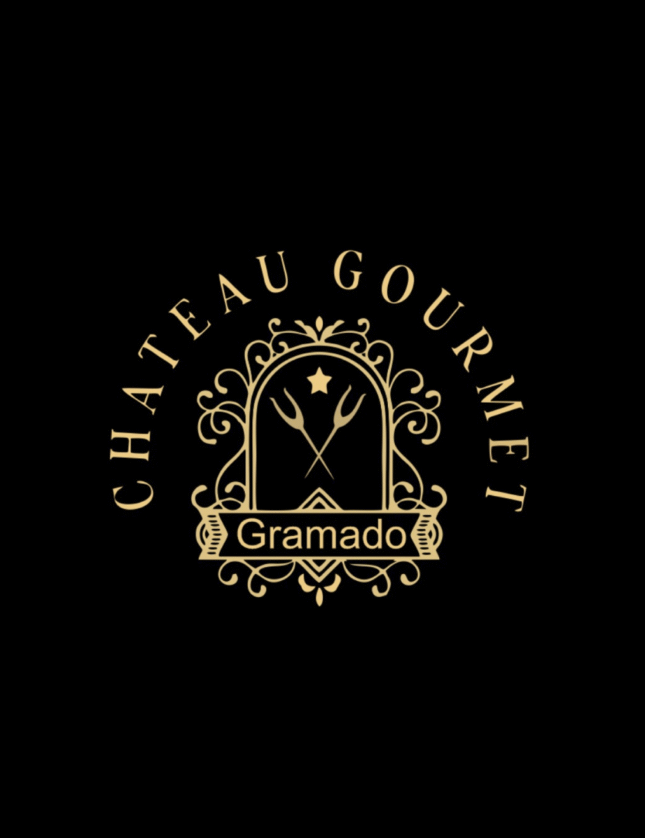 Chateau Gourmet