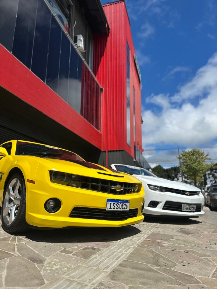 Visitação ao Salão Super Carros com + de 40 SUPER ESPORTIVOS! Veja de perto os CARROS dos seus SONHOS!